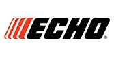 ECHO logo