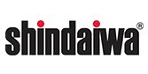 Shindaiwa logo