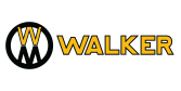 Walker logo