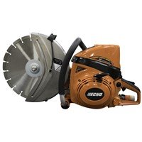 Cut-Off Saws