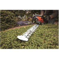 Hedge Trimmers