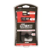 YouCan Kits