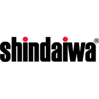 SHINDAIWA