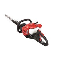 Hedge Trimmers