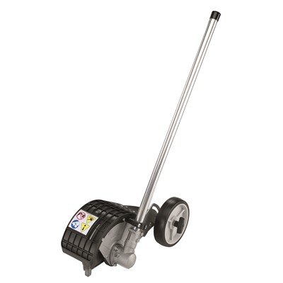 BED REDEFINER ATTACHMENT