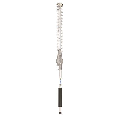 STD HEDGE TRIMMER ATTACH