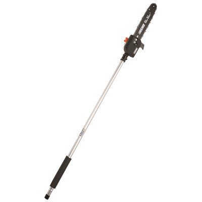 PRUNER ATTACHMENT- SRM & PAS STR SHAFT