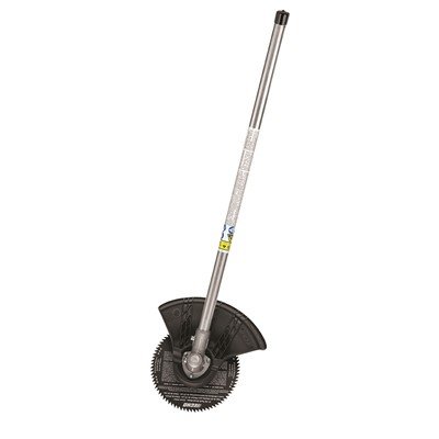 BRUSH CUTTER ATTACHMENT-SRM & PAS STR SH