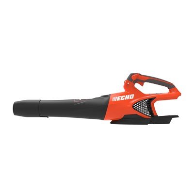 ECHO 56V HH BLOWER W/RAPID CHARGER