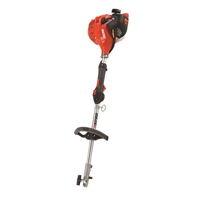 ECHO 21.2CC PAS POWER HEAD