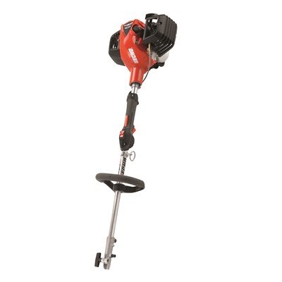 ECHO 25.4cc PAS SERIES POWER HEAD