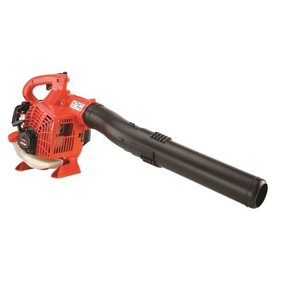 ECHO 25.4cc HANDHELD BLOWER