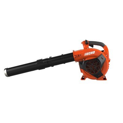 ECHO 25.4 CC HI-DURABILITY HH BLOWER