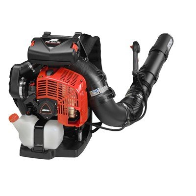 ECHO 79.9 CC BACKPACK BLOWER