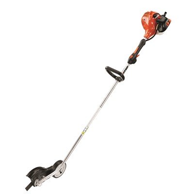 ECHO 21.2cc HANDHELD EDGER - Co-Pack