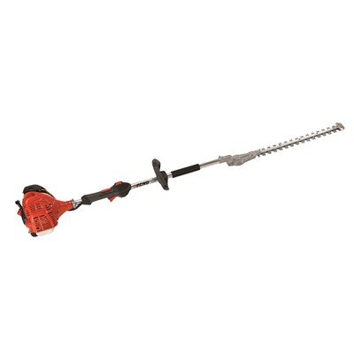 ECHO 21.2cc 33" SHAFT HEDGE CLIPPER