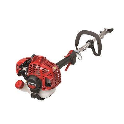 SHINDAIWA 21.2cc MULTI-TOOL POWER SOURCE