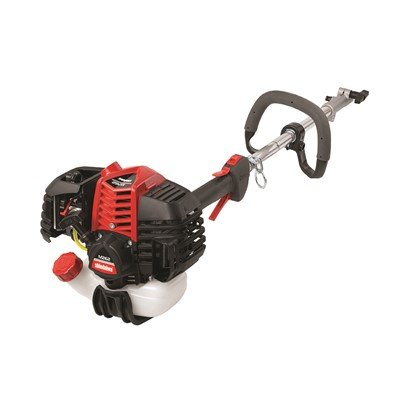 SHINDAIWA 25.4cc MULTI-TOOL POWER SOURCE