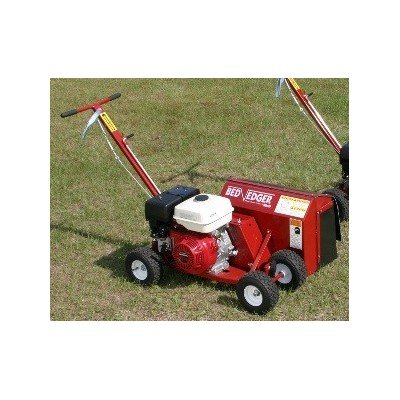 BEDEDGER 9HP HONDA,STEERABLE