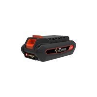 ECHO 56V PAS TRIMMER