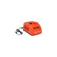 ECHO 56V HANDHELD BLOWER