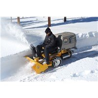SB36A Snowblower (36'')