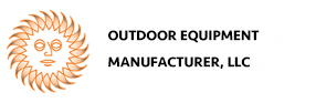 Outdoor Equipment Distributors, Inc.